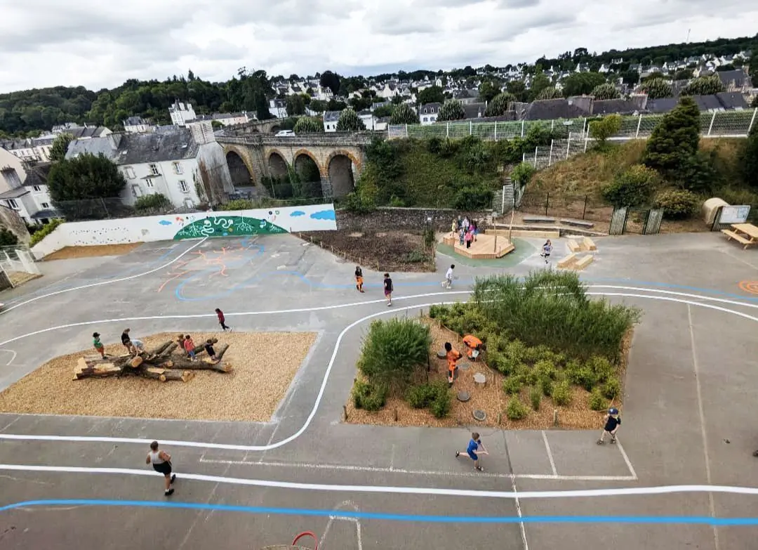 photos projet_réalisé